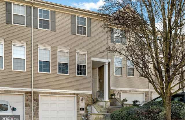 487 FORT HILL Circle Gallery 1