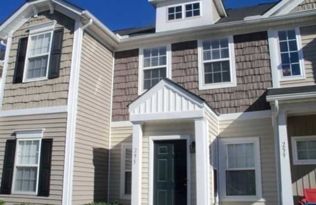 Exclusively Offered By MUSE REALTY, LLC photos photos