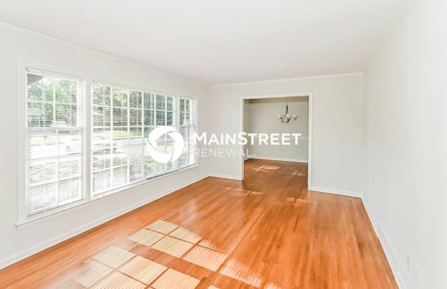 3069 Basswood Street Gallery 3