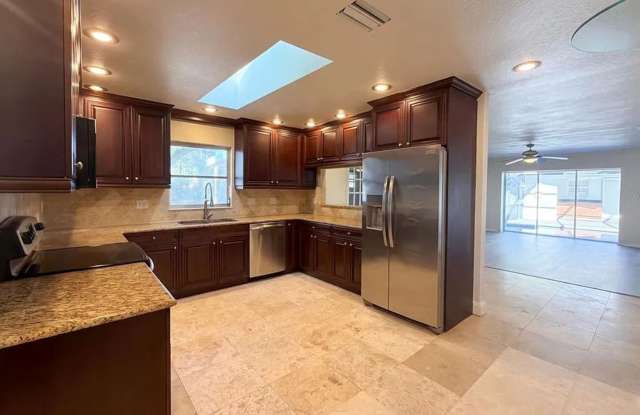 3706 Malec Cir Gallery 2