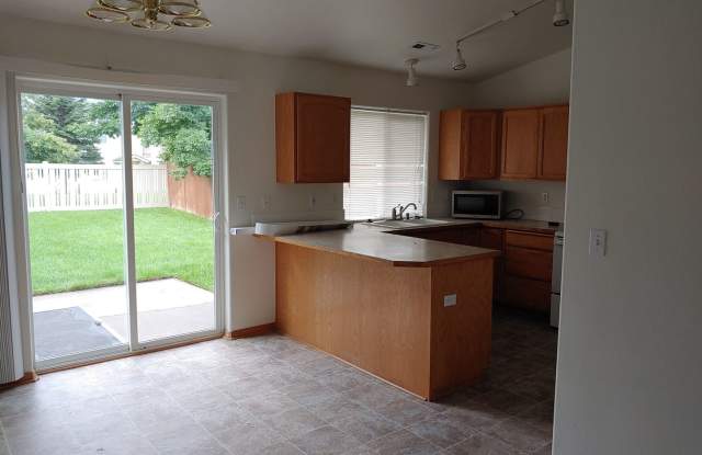2138 W Rousseau Dr. Gallery 3