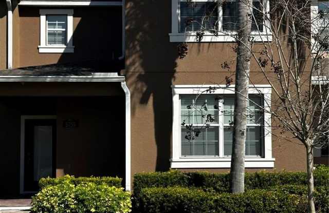 New Winter Garden! - 5755 New Independence Parkway, Horizon West, FL 34787