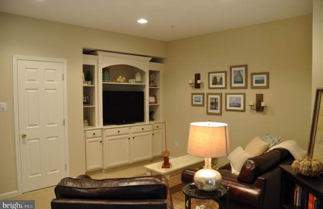 8734 LITTLE PATUXENT COURT Gallery 4
