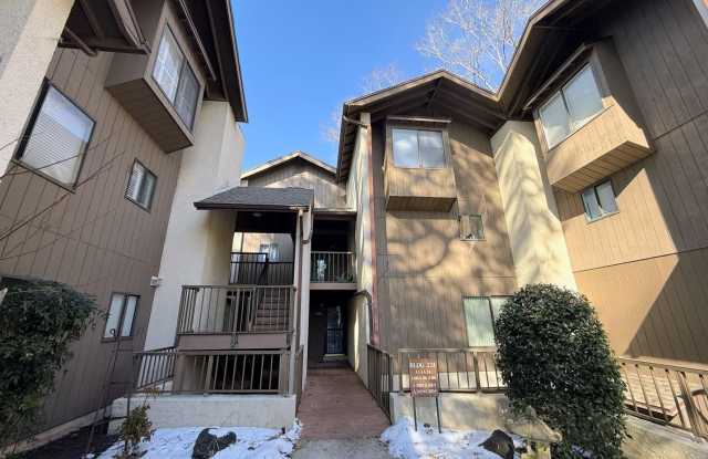 231 CANAL PARK Drive unit: A-200 - 231 Canal Park Drive, Salisbury, MD 21804