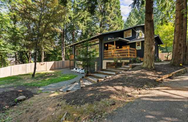 260 Northwest 114th Avenue photos photos