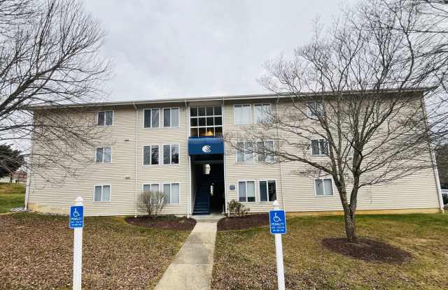2 Bedroom, 1 Bath Condo photos photos