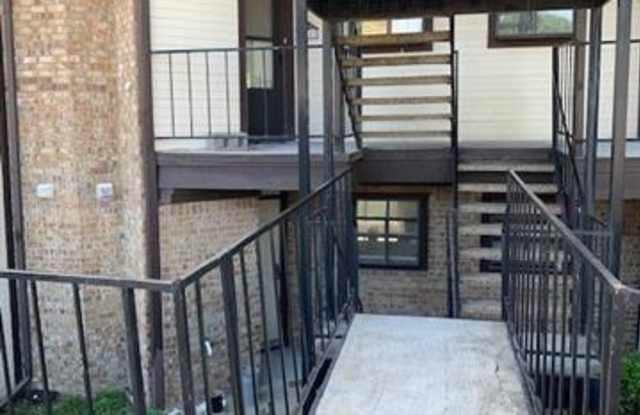 272 Henry M Chandler Drive Gallery 2