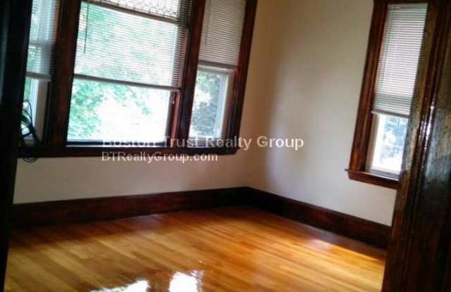 162 Beech St. - 162 Beech St, Belmont, MA 02478