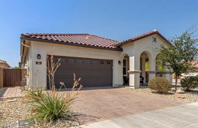 24970 N 172ND Avenue photos photos