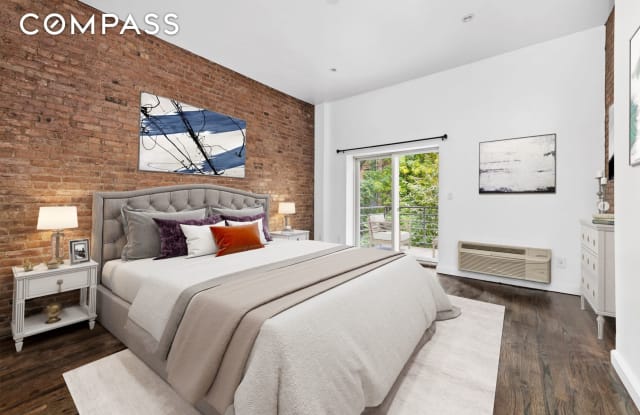 218 East 13th Street - 218 East 13th Street, New York City, NY 10003