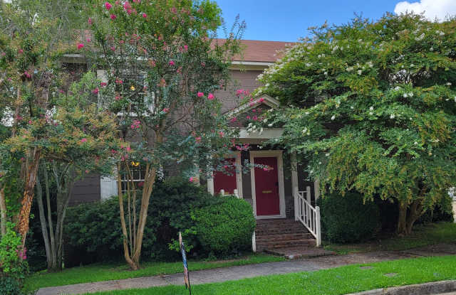913 Carlisle Street photos photos