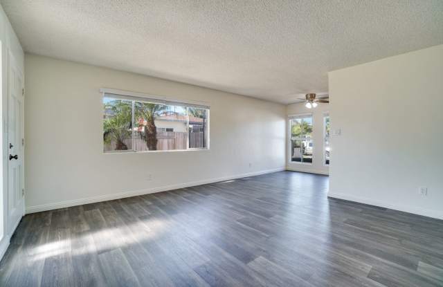 Saratoga Shores photos photos Saratoga Shores photos photos