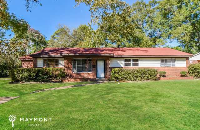 794 Duval Drive photos photos