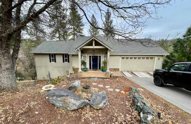 Charming Alta Sierra Home photos photos