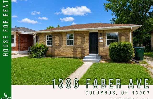 Stylishly Renovated 3-Bedroom Home with Finished Basement & Spacious Fenced Yard photos photos