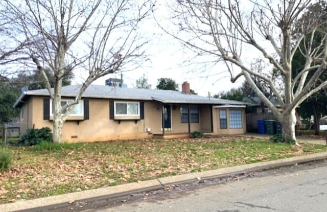 2869 Kenco Ave. - 2869 Kenco Avenue, Redding, CA 96002 2869 Kenco Ave. - 2869 Kenco Avenue, Redding, CA 96002