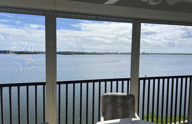 3609 S Banana River Boulevard photos photos