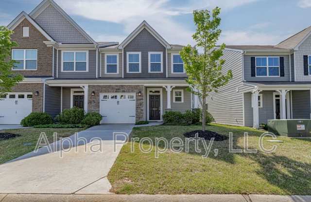 324 Nantallah Trl photos photos