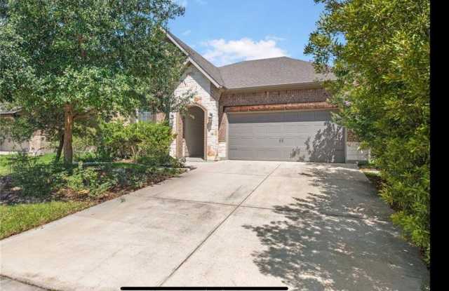 2528 Kinnersley Lane photos photos