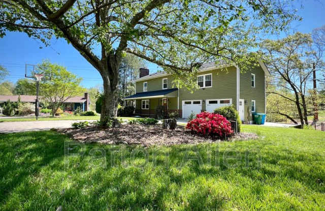 38 Tipton Dr photos photos