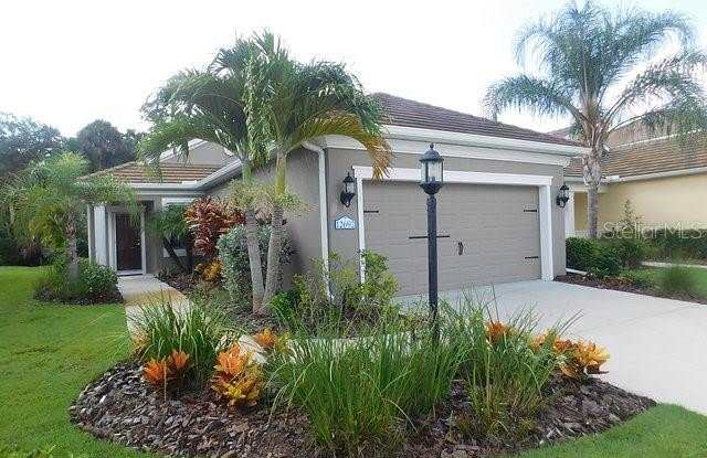 12692 SAGEWOOD Drive Gallery 4