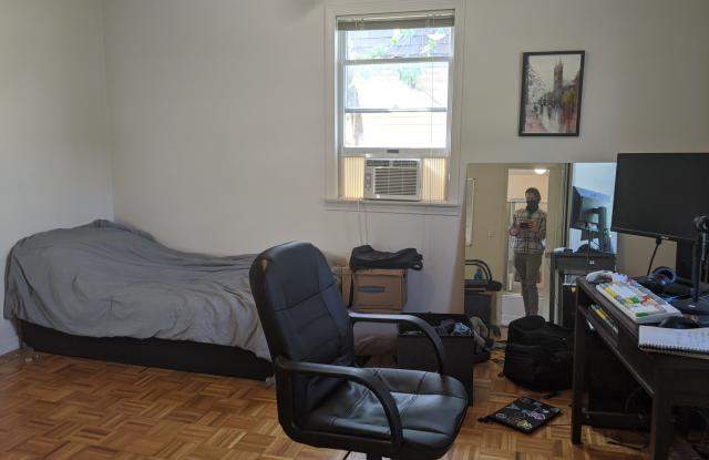 37 Sherman St. Gallery 4
