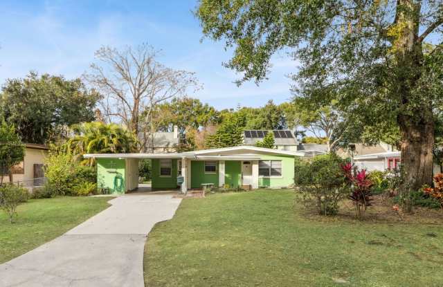 Conway Area 3B/1.5B Home with Fantastic Backyard and NO HOA! photos photos