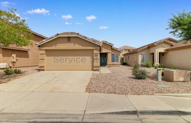 22010 W Solano Dr photos photos