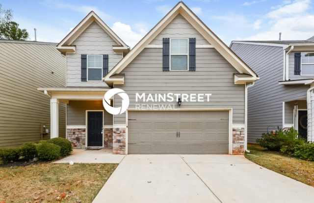 4944 Longview Run photos photos