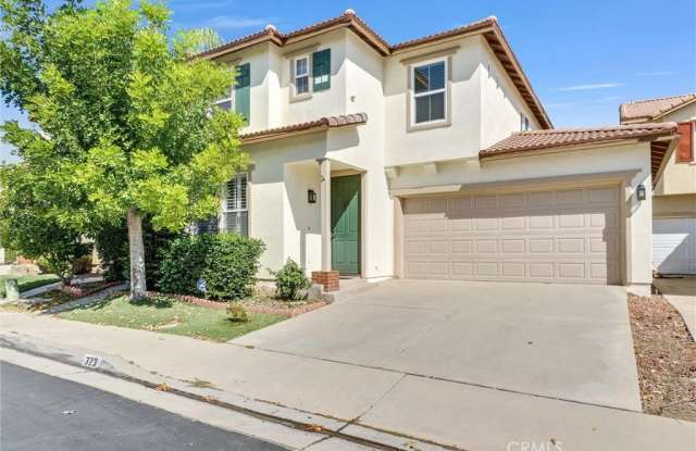 323 Lydia photos photos 323 Lydia photos photos