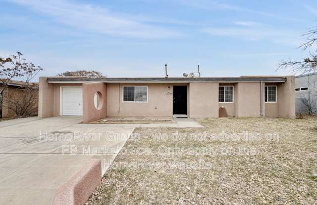 5304 Calle Serena NW photos photos