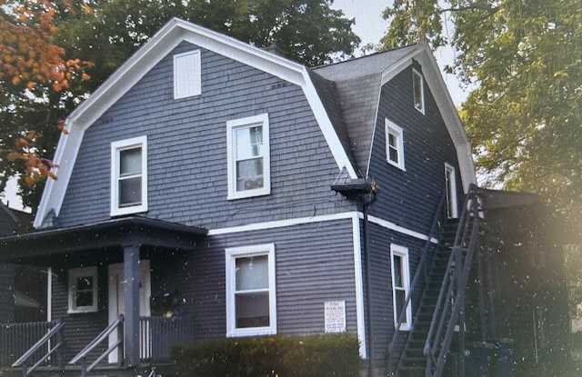 1130 South Forest Avenue photos photos