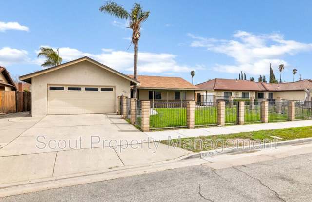 26158 Hemet Street Gallery 1