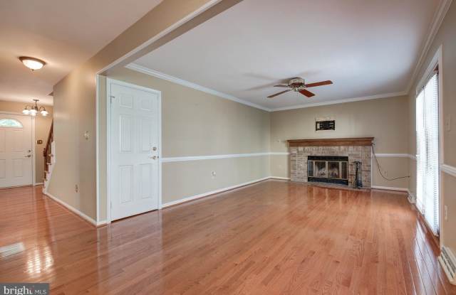 8811 SHADOWLAKE WAY Gallery 3