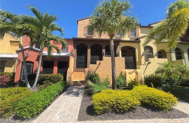 8663 Olinda Way photos photos