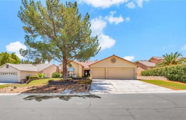 5121 Burr Oak Drive photos photos 5121 Burr Oak Drive photos photos