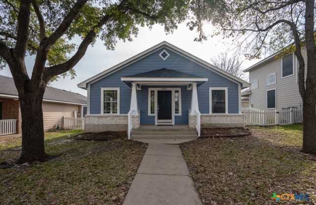 4492 Mather photos photos