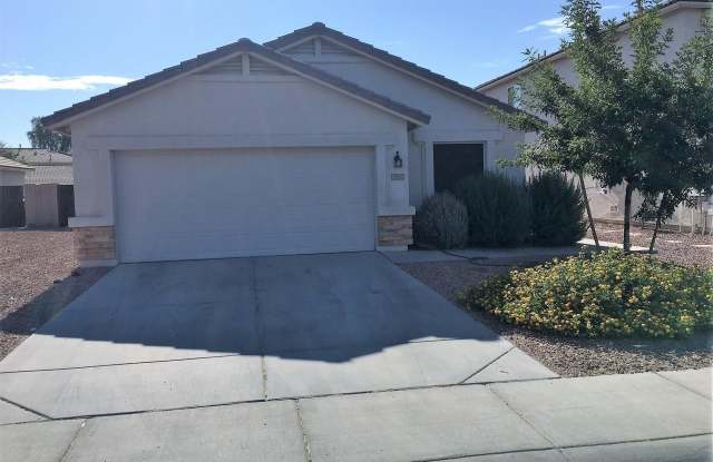 3119 N 130TH Lane photos photos