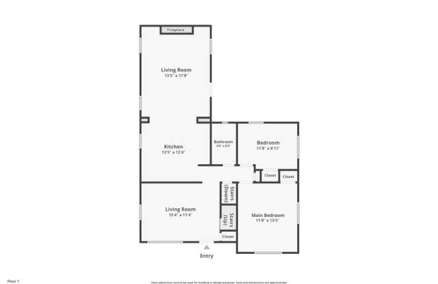 5678 Karen Avenue Gallery 3