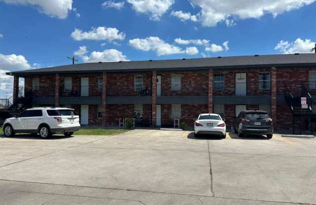 402 Gastel Circle photos photos