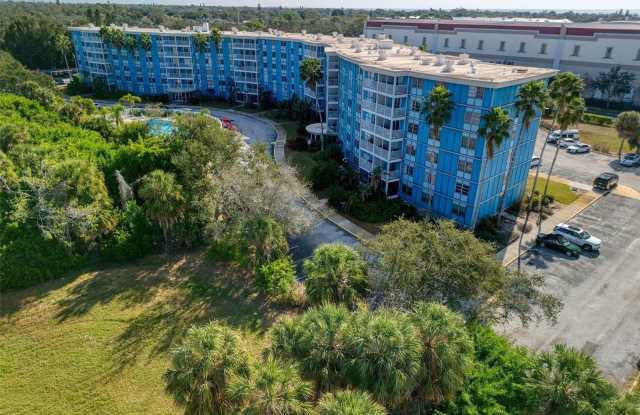 3315 58 AVENUE S photos photos