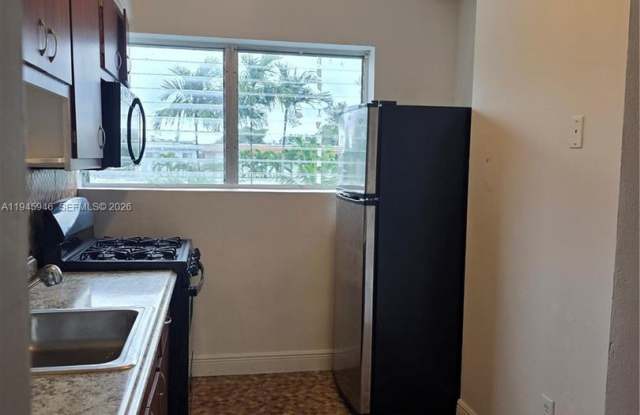 824 82nd Street 4, Miami Beach, FL 33141 photos photos