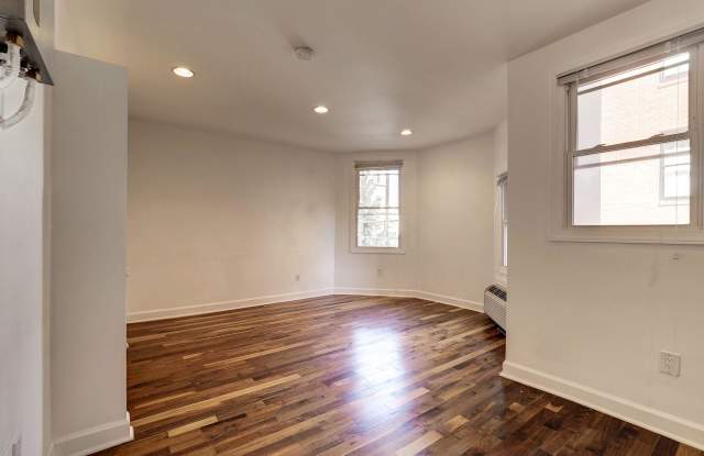 1416 CHAPIN STREET NW Gallery 4