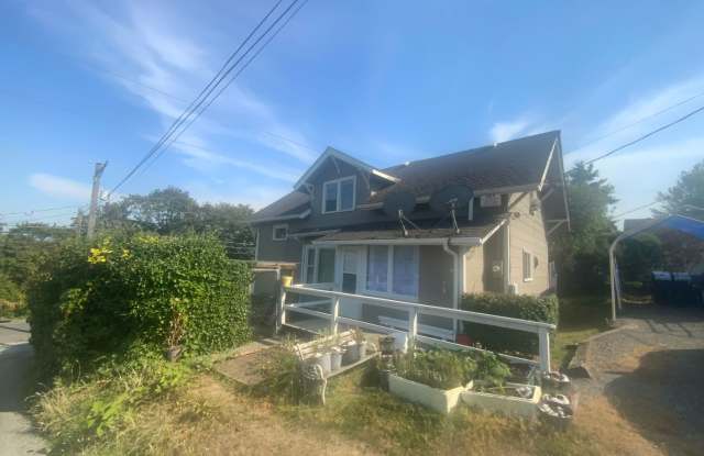 Beautiful Tacoma Home! Apply Today photos photos