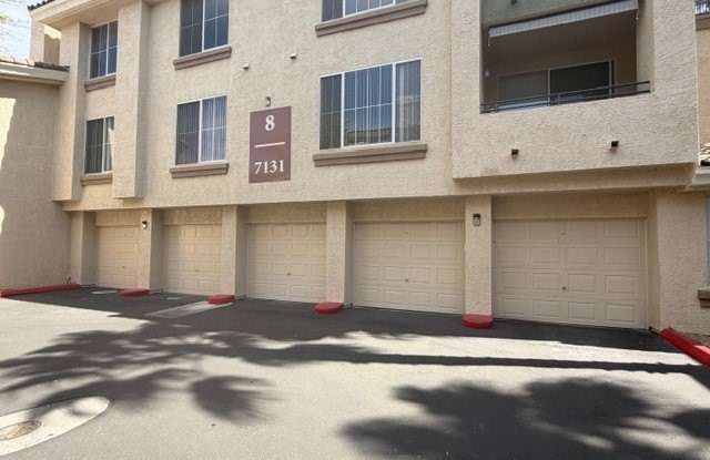 7131 S Durango Drive photos photos 7131 S Durango Drive photos photos