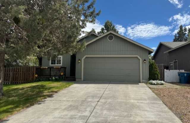 Single level home close to the hospital photos photos Single level home close to the hospital photos photos