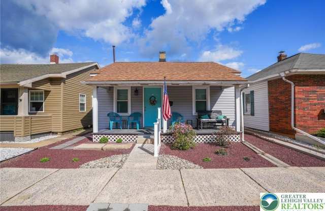 637 Lehigh Avenue photos photos