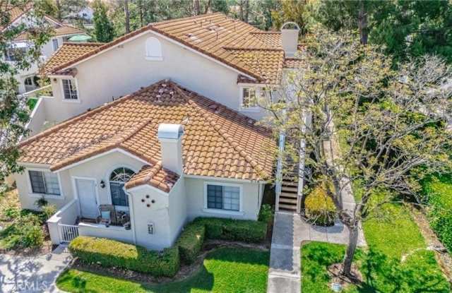 6 Pica Flor - 6 Pica Flor, Rancho Santa Margarita, CA 92688