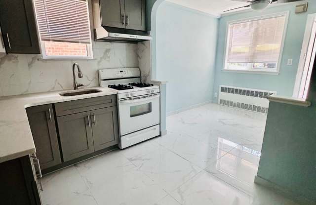 1829 Coleman Street photos photos