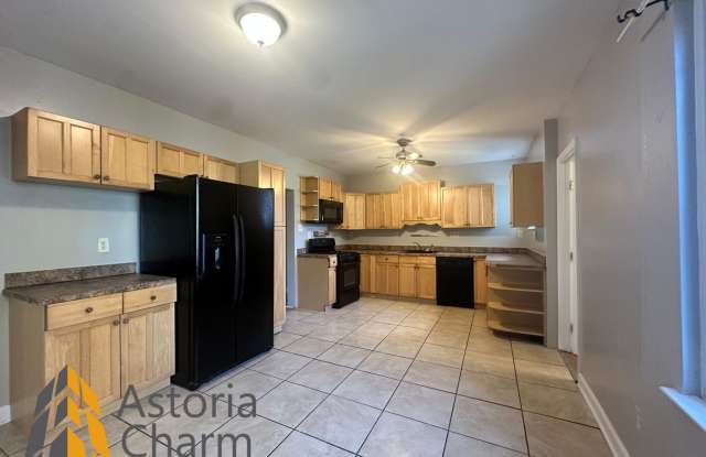 3 Bedroom Home with Den, Patio/Deck Space, and Fresh Updates photos photos